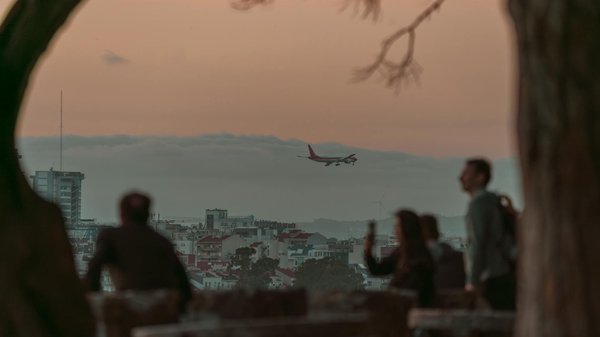 Les salons nautiques de 2026 : les dates à retenir