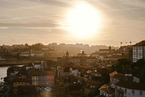 Comment garantir des moments romantiques dans une love room ?