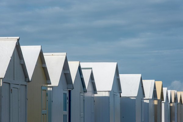 les croisières sur la Saône: une découverte de la Bourgogne et de la vallée du Rhône