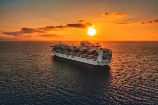 5 raisons incontournables pour une croisière à Scandola