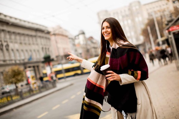 les actualités des compagnies de transport en autocar