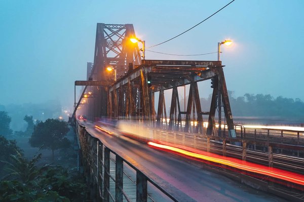 Quelles sont les astuces pour profiter des bienfaits des sources thermales en Islande à moindre coût ?