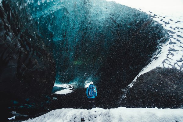 Où pratiquer la randonnée aquatique dans les gorges du Verdon en France?
