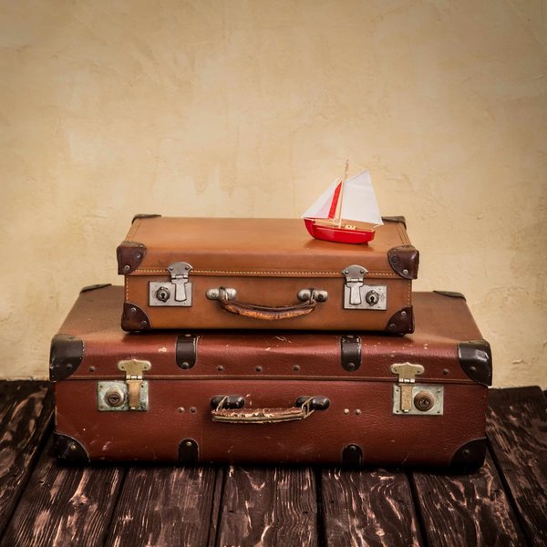 les expériences de voyages immersives à vivre